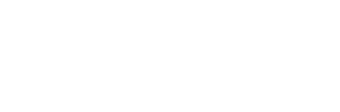 Halcyon Chalet
